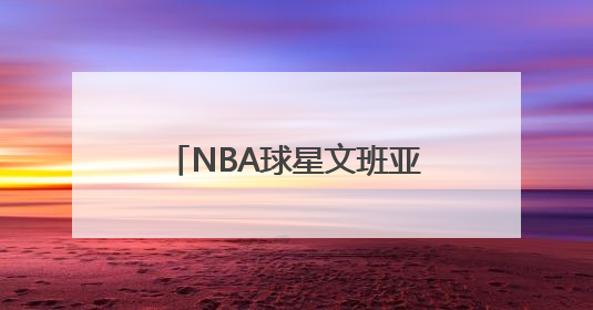 NBA球星文班亚马出关了？网友在高铁站偶遇，少林寺回应：人已离开寺院